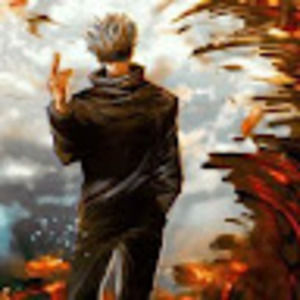 Meet your Posher, Antonyo